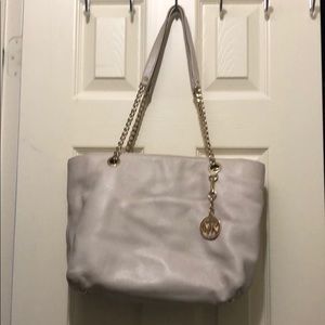 Michael Kors shoulder bag